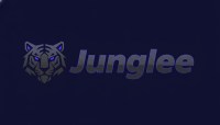 Junglee